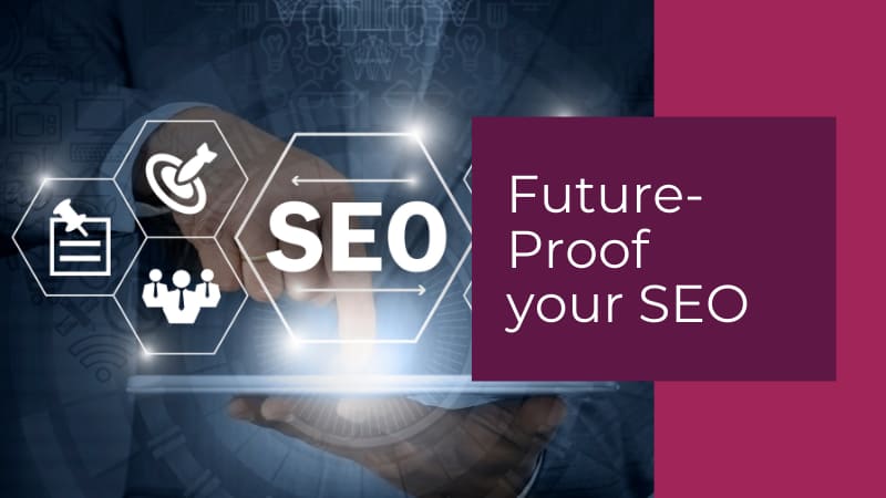 how to future-proof your seo for ai search